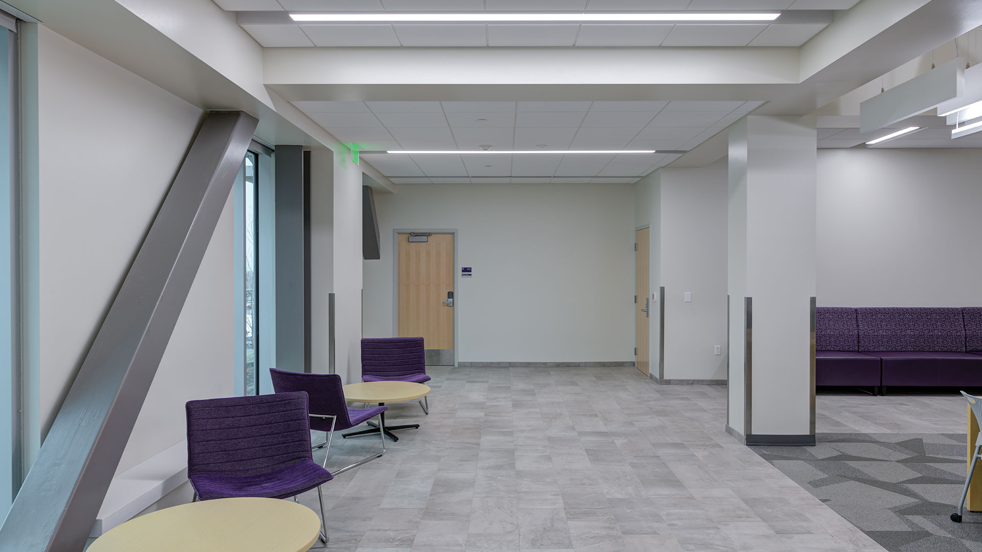 photo-gallery-education-wsu-lindquist-hall-16
