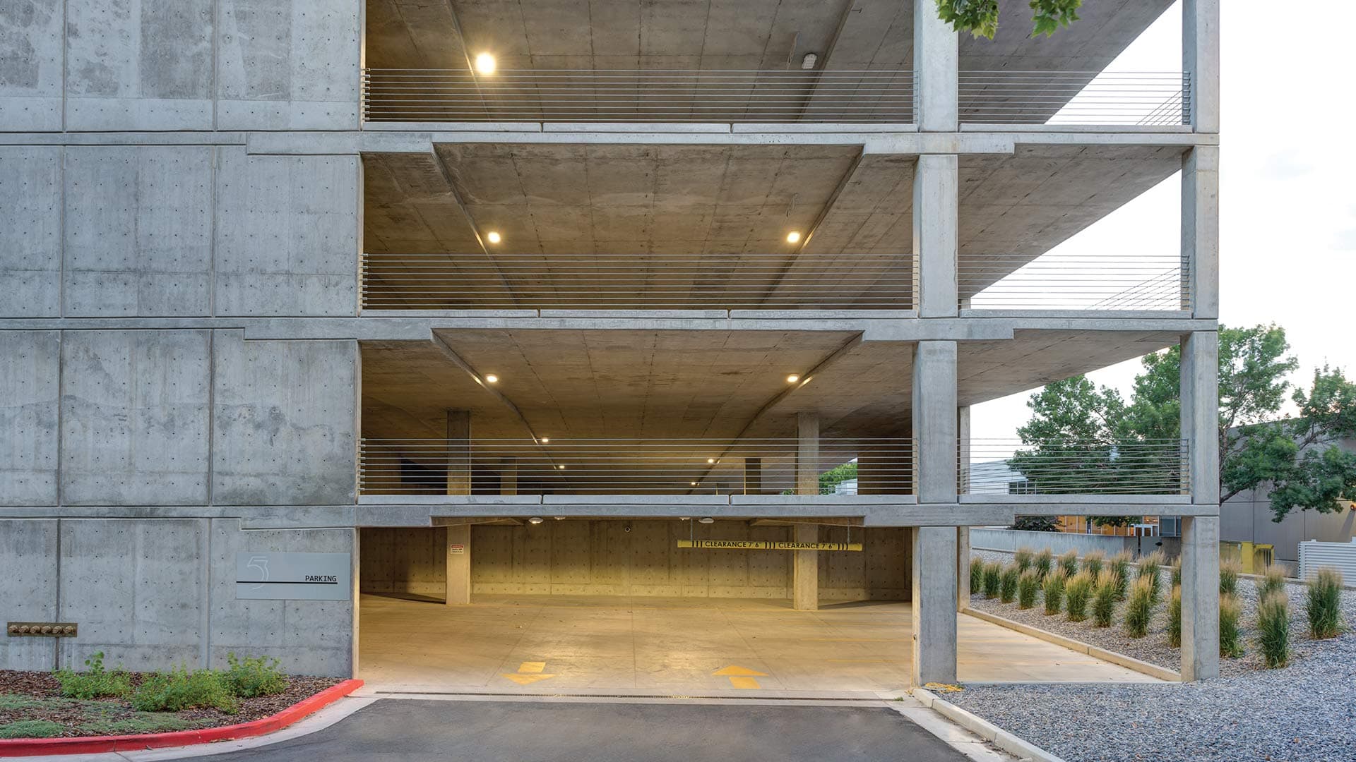 photo-gallery-garage-security-national-mortgage-03