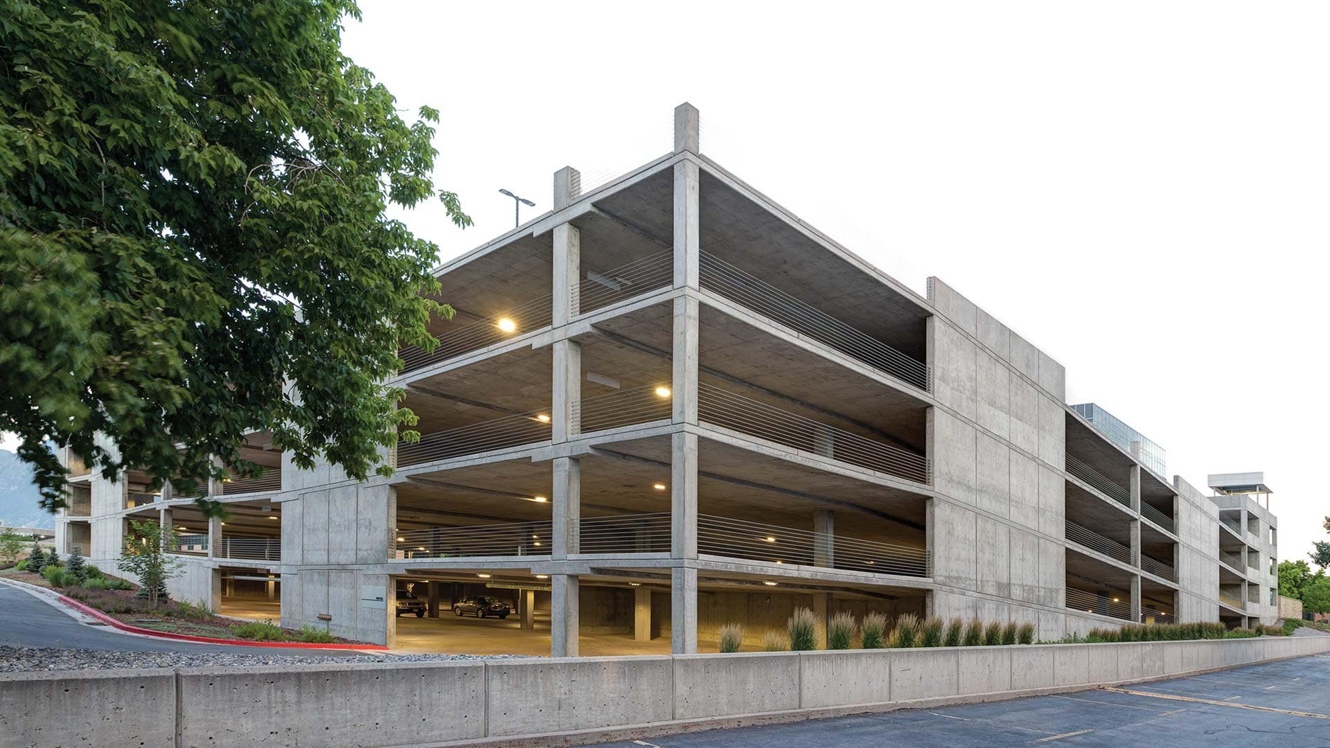 photo-gallery-garage-security-national-mortgage-04