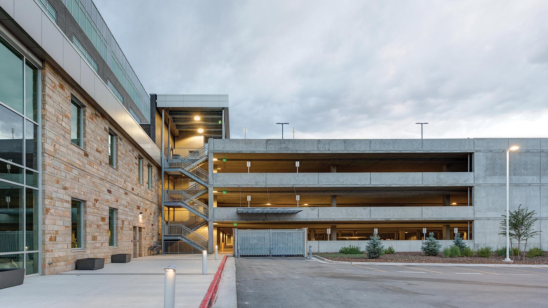 photo-gallery-garage-security-national-mortgage-07