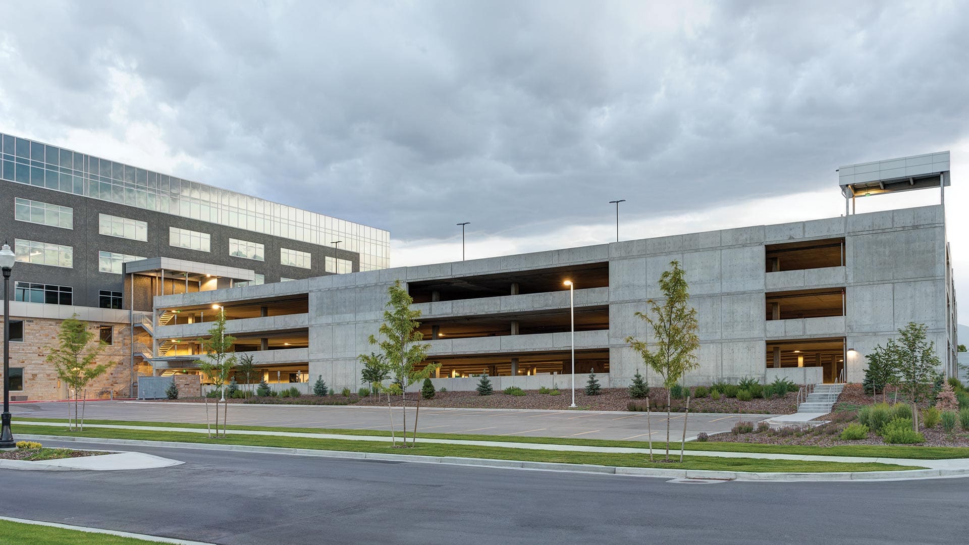 photo-gallery-garage-security-national-mortgage-09