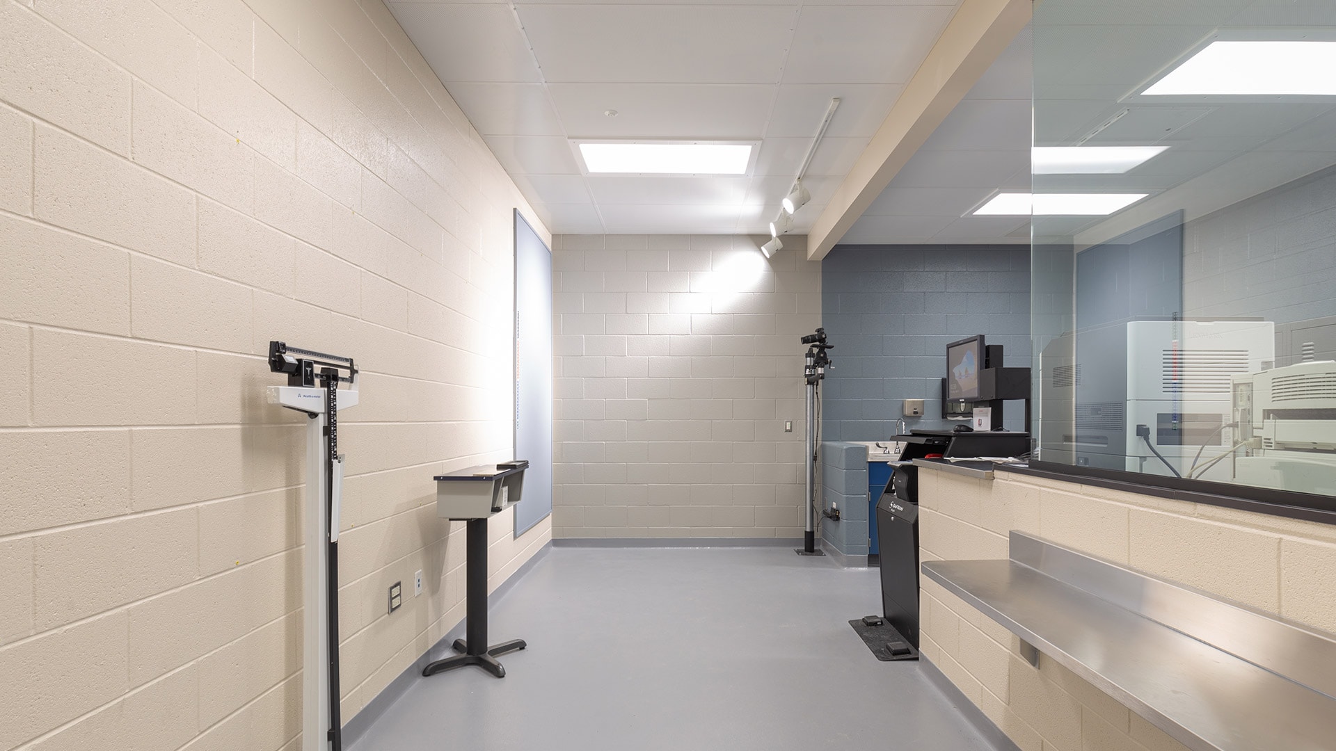 Photo-Gallery-government-arlington-heights-police-department-18