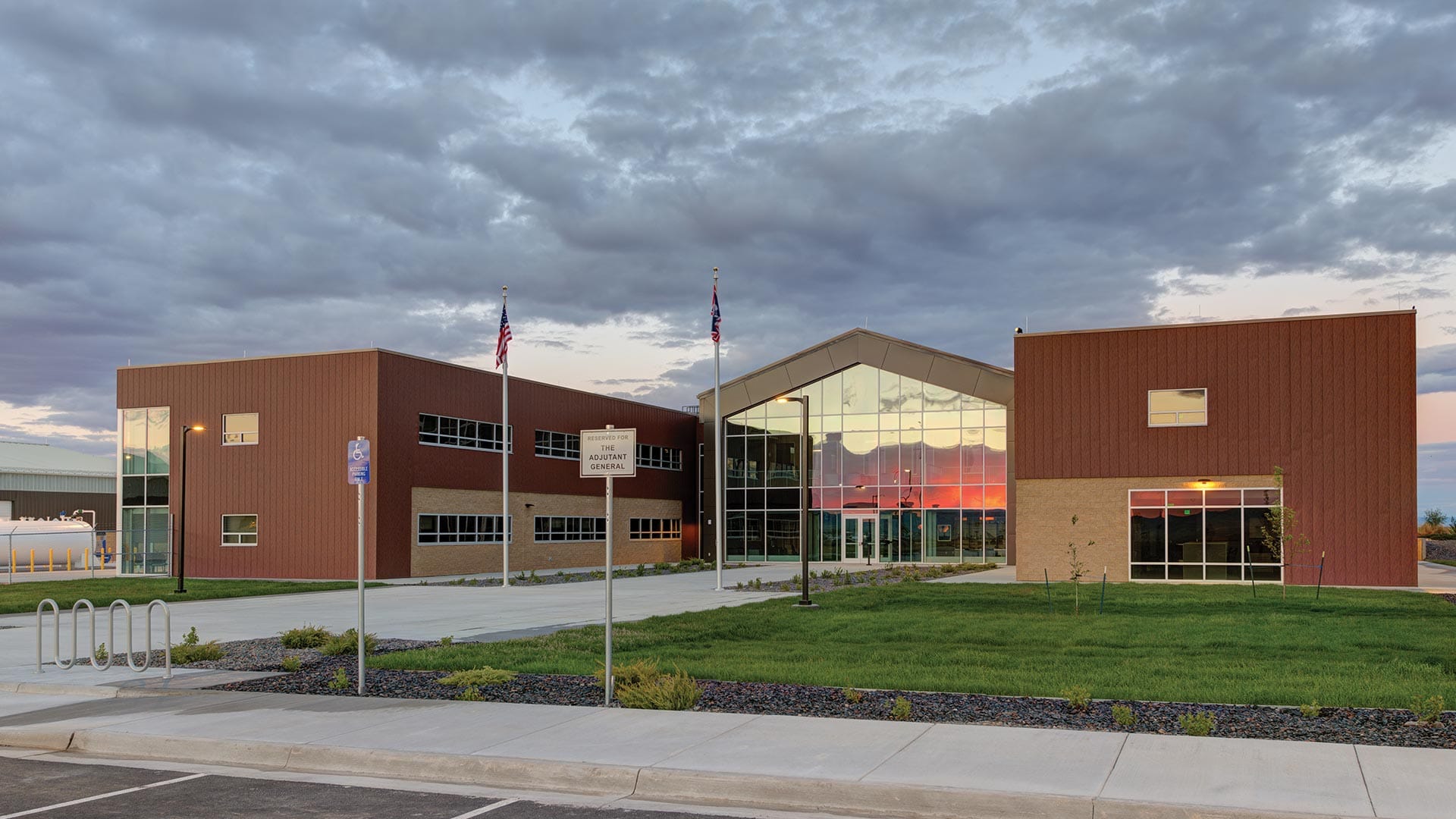 photo-gallery-government-laramie-readiness-center-01