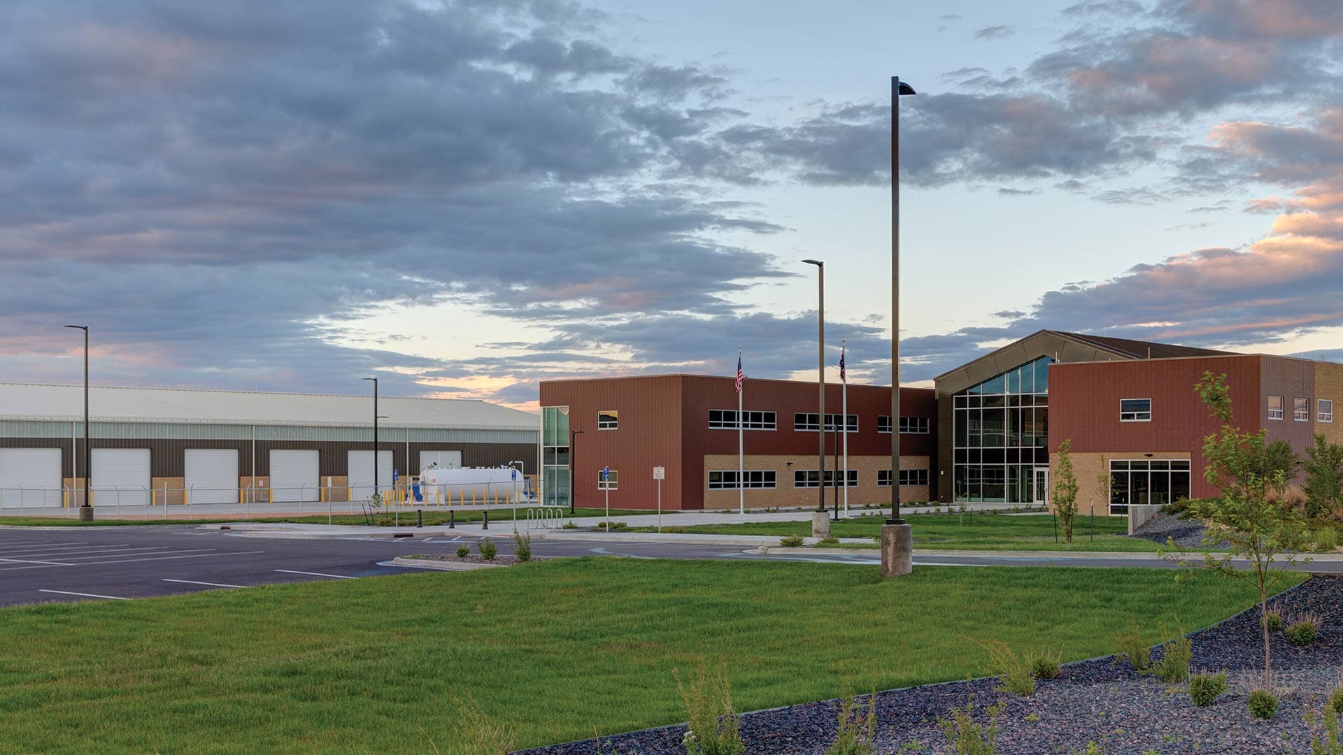 photo-gallery-government-laramie-readiness-center-02