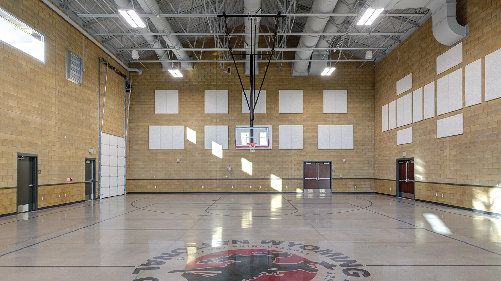 photo-gallery-government-laramie-readiness-center-05