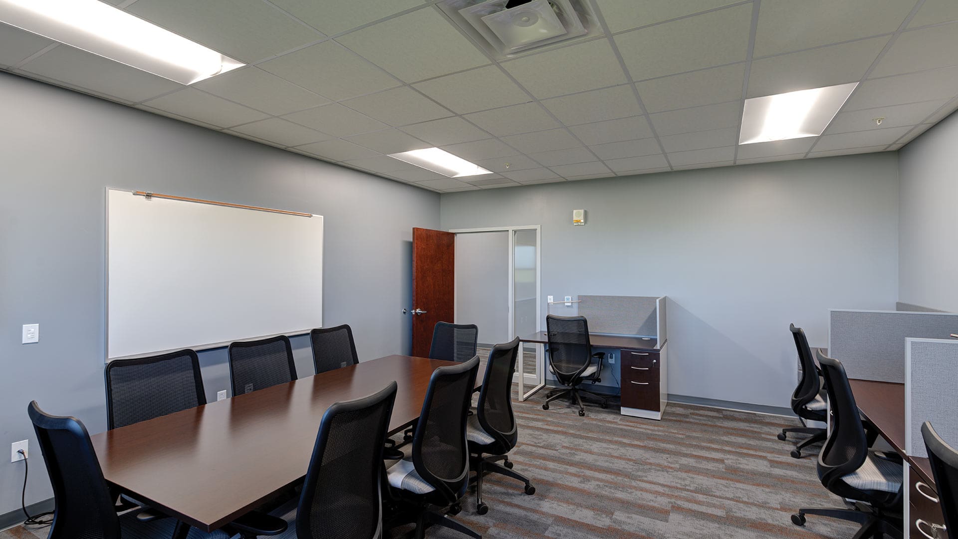 photo-gallery-government-laramie-readiness-center-11