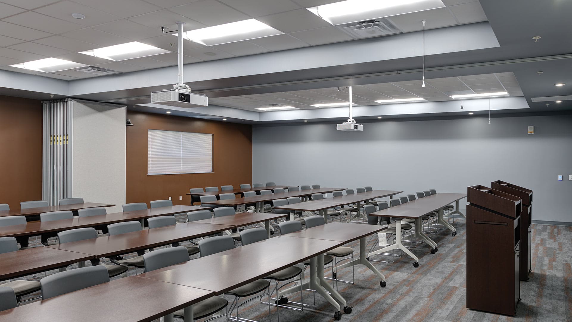 photo-gallery-government-laramie-readiness-center-15