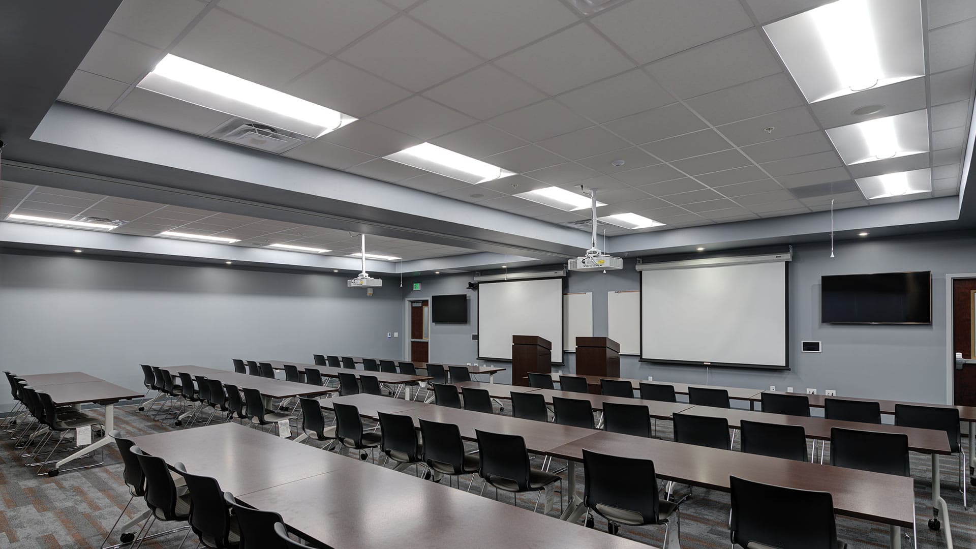 photo-gallery-government-laramie-readiness-center-17