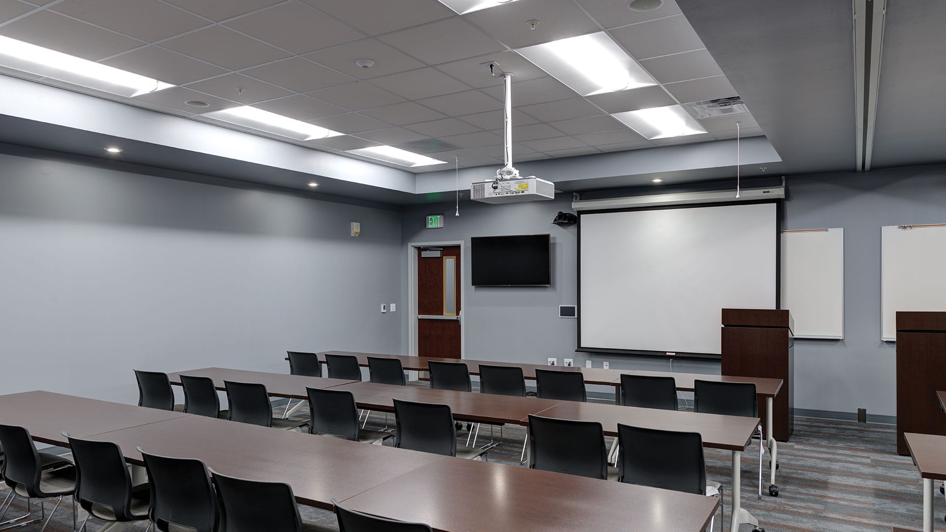 photo-gallery-government-laramie-readiness-center-19