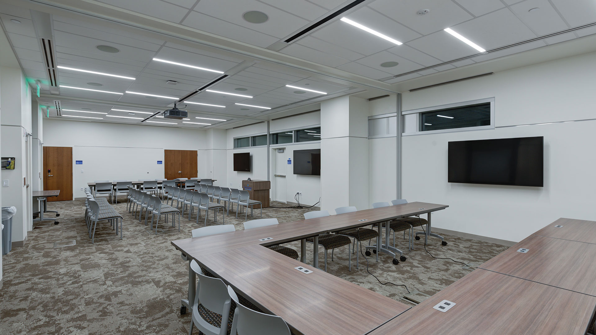 Photo-Gallery-healthcare-alta-view-hospital-sandy-ut-16