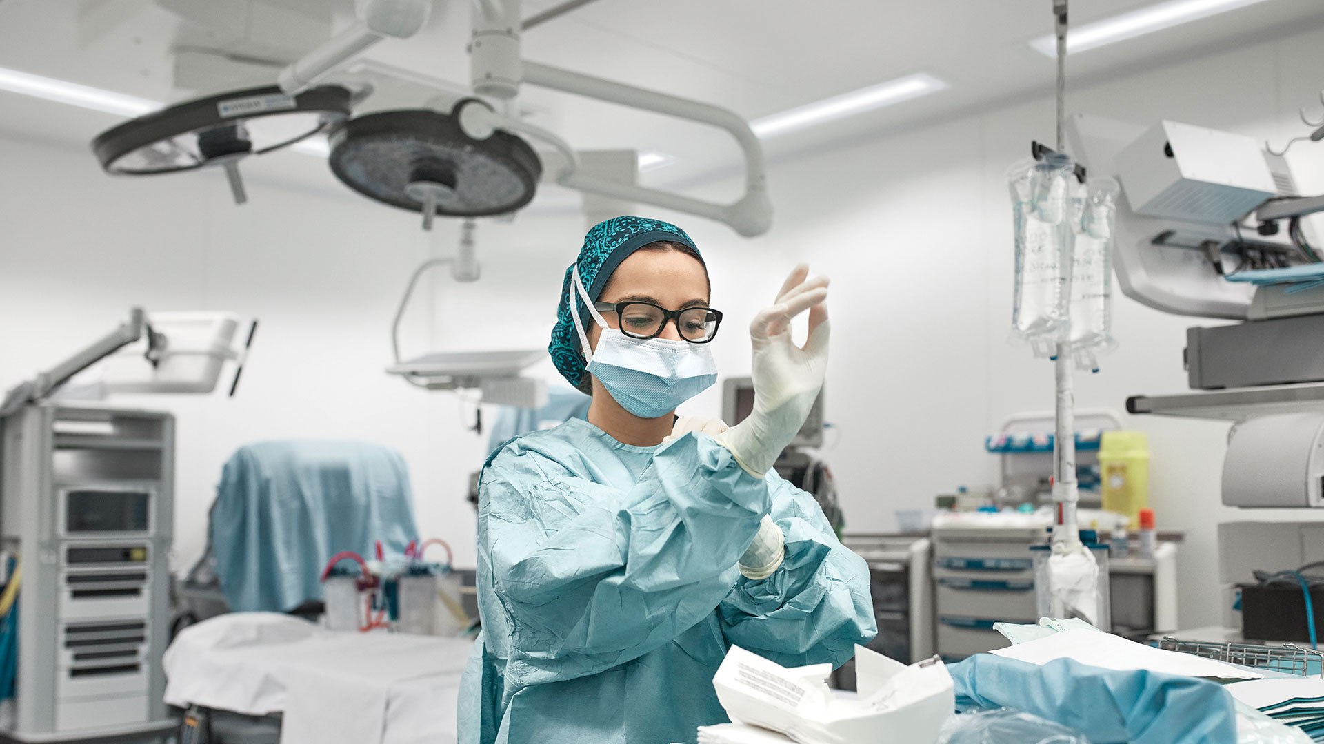 photo-gallery-healthcare-app0620-hcl-hstl-02