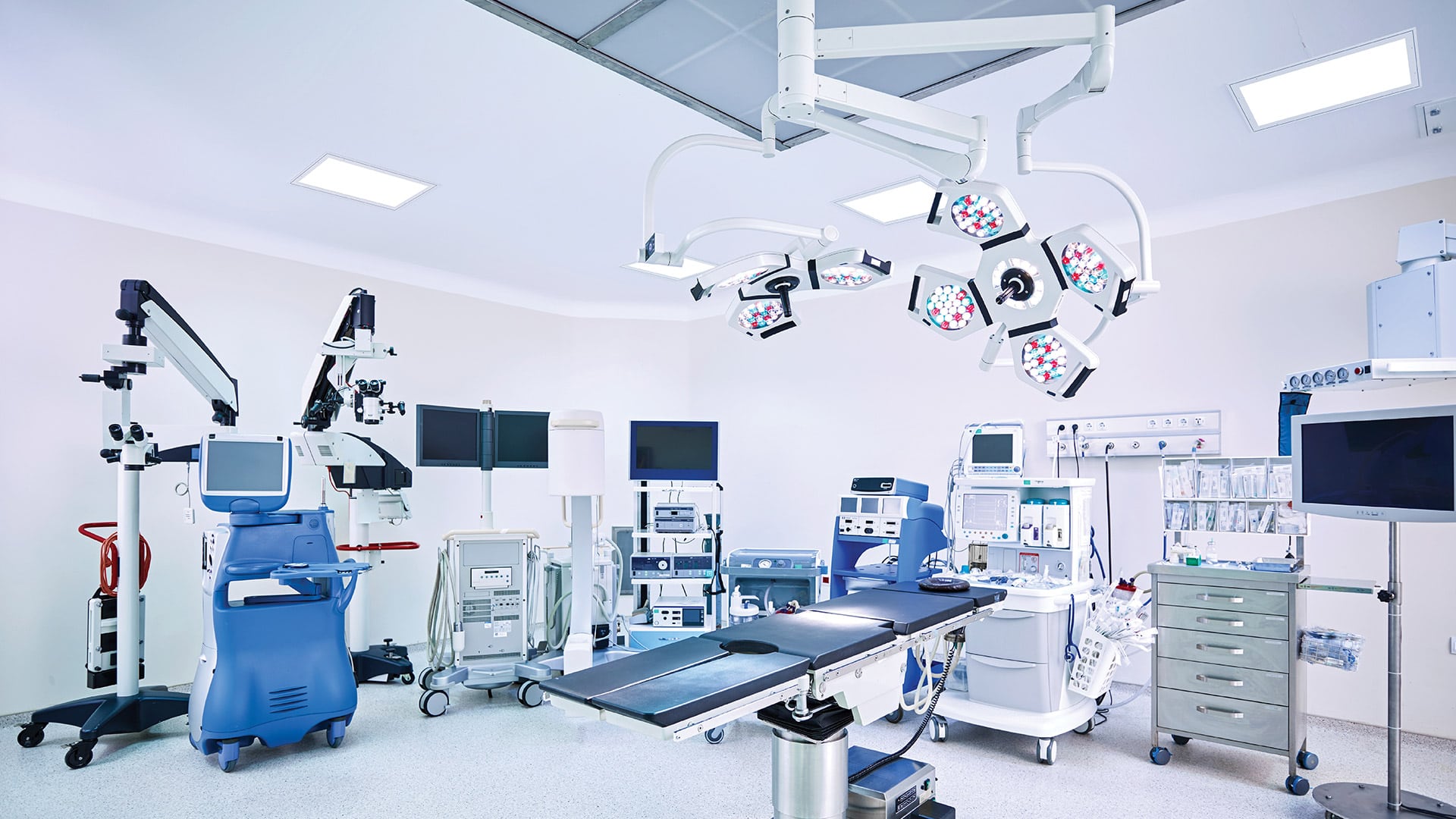 photo-gallery-healthcare-app0620-hcl-hstl-04
