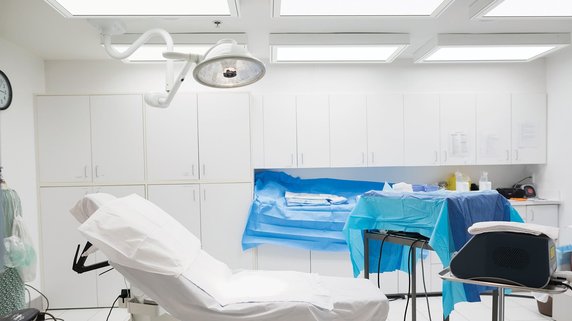 photo-gallery-healthcare-app0620-hcl-hstl-05