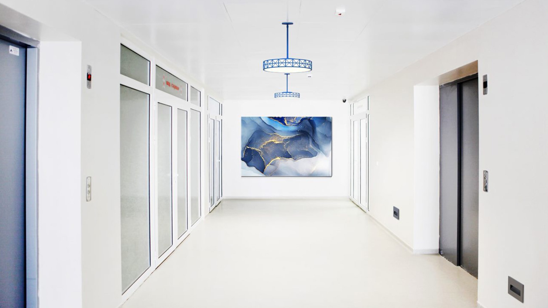 photo-gallery-healthcare-app0820-hcl-pathfinders-01