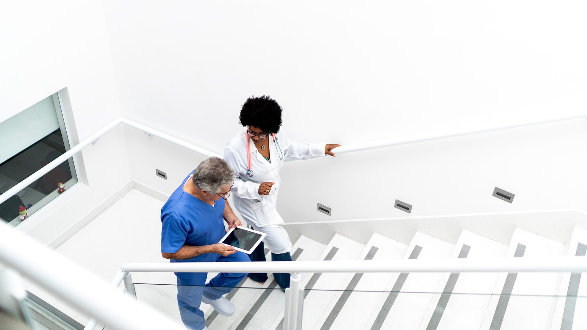 photo-gallery-healthcare-app0820-hcl-pathfinders-02