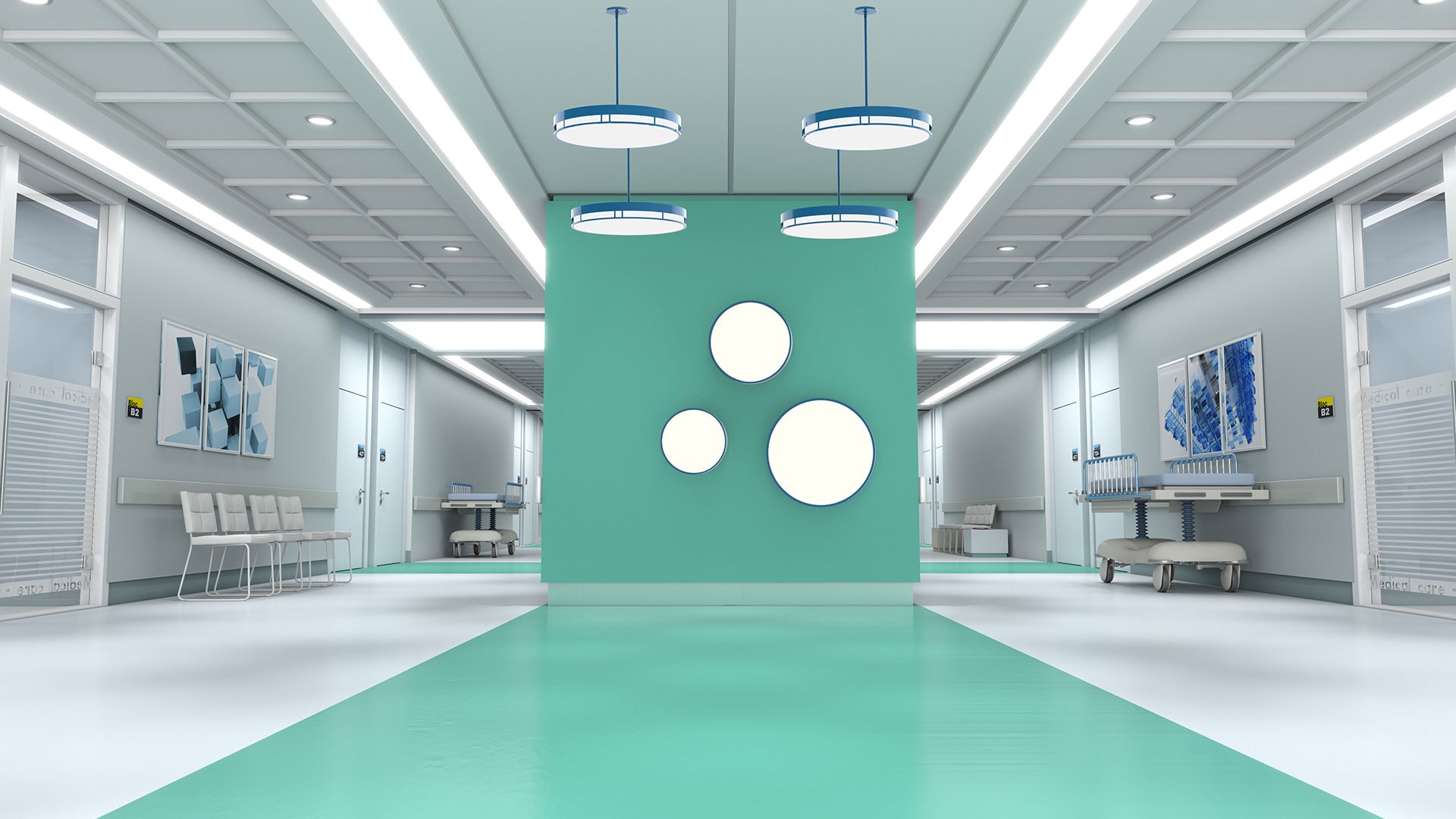 photo-gallery-healthcare-app0820-hcl-silhouette-01