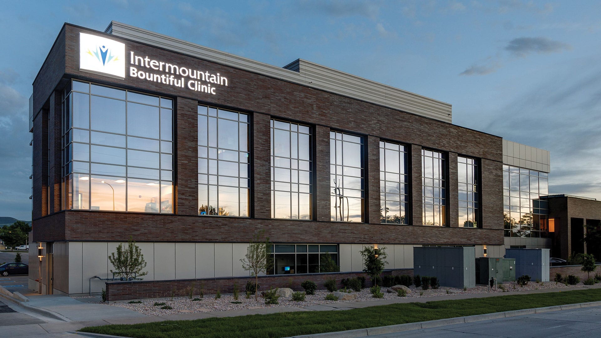 Photo-Gallery-healthcare-bountiful-clinic-bountiful-ut-08