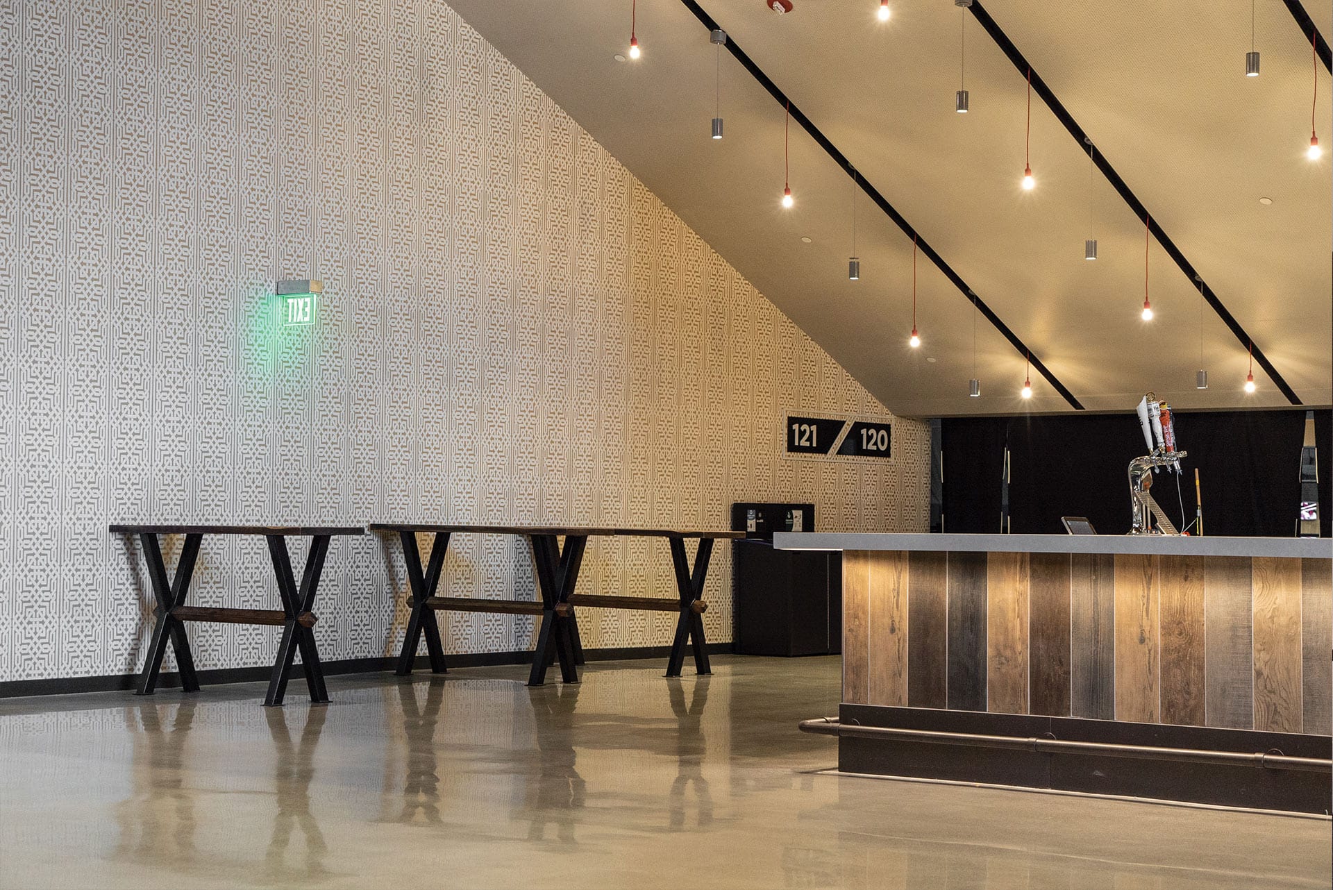 Photo-Gallery-hospitality-entertainment-state-farm-arena-atlanta-ga-002b