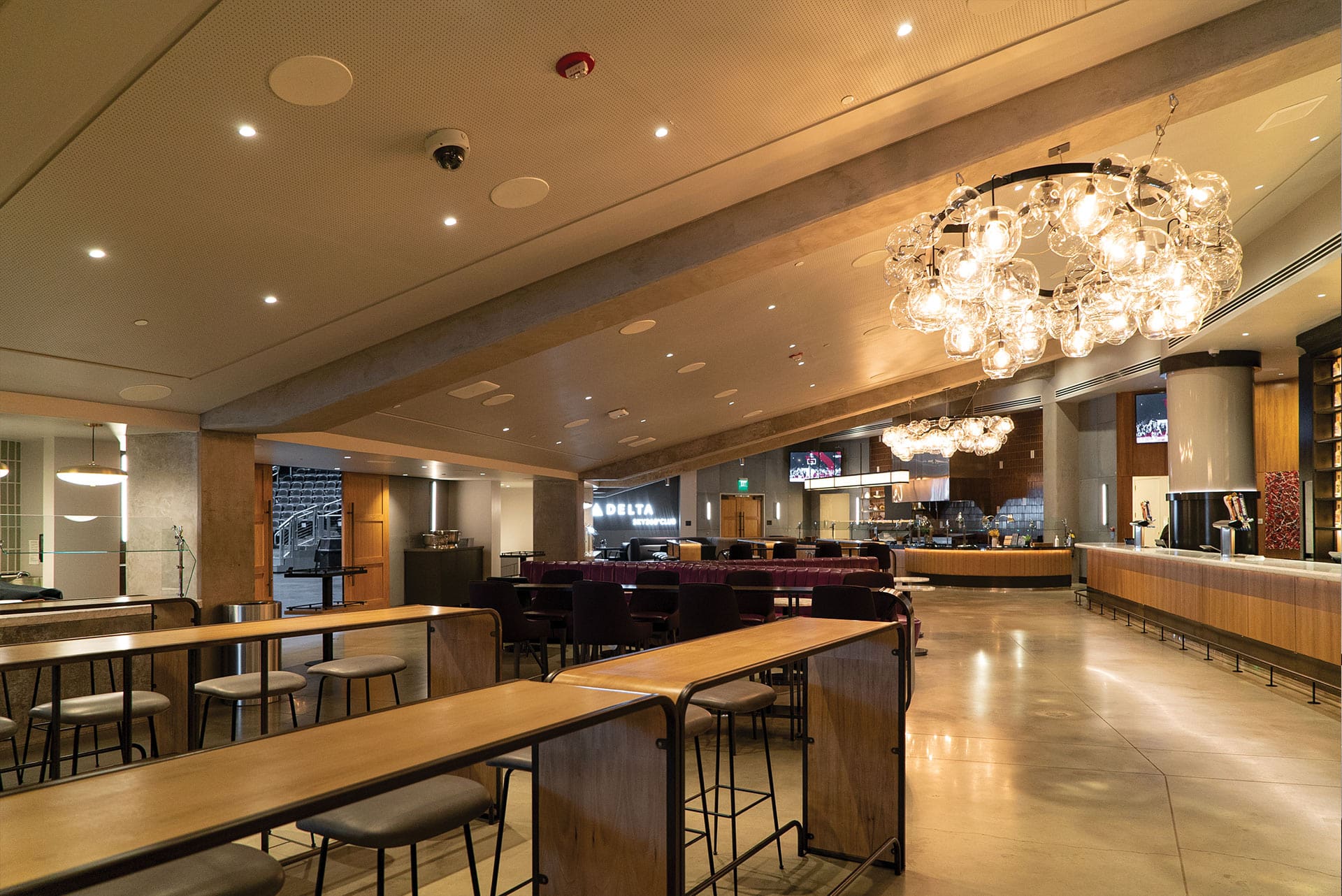 Photo-Gallery-hospitality-entertainment-state-farm-arena-atlanta-ga-010b