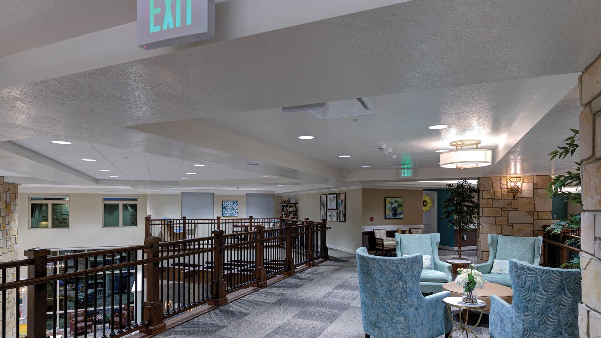 Photo-Gallery-residential-creekside-assisted-and-senior-living-14