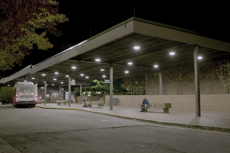 Photo-Gallery-transportation-marta-station-case-study-atlanta-ga-10