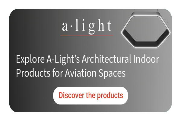 ALIGHT-CTA