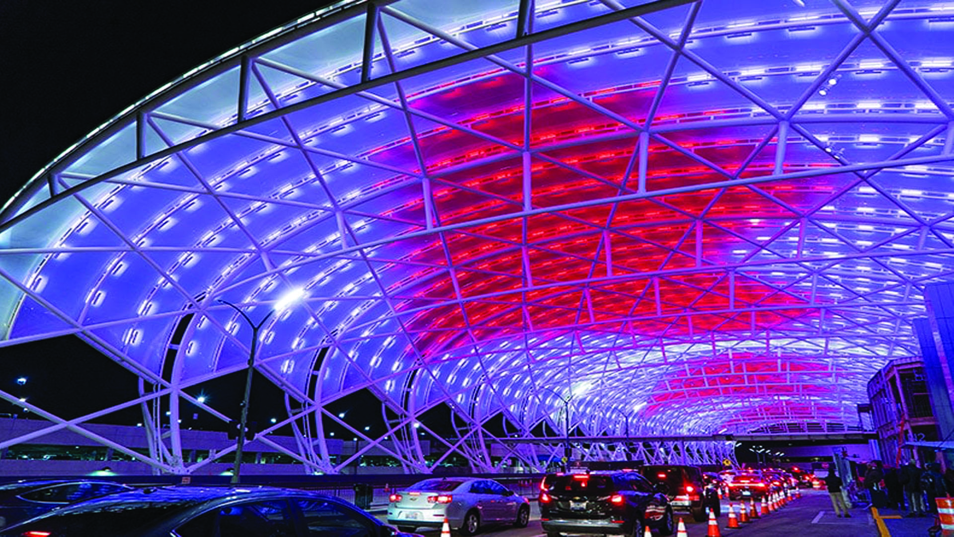 ATL-AIRPORT-NEW