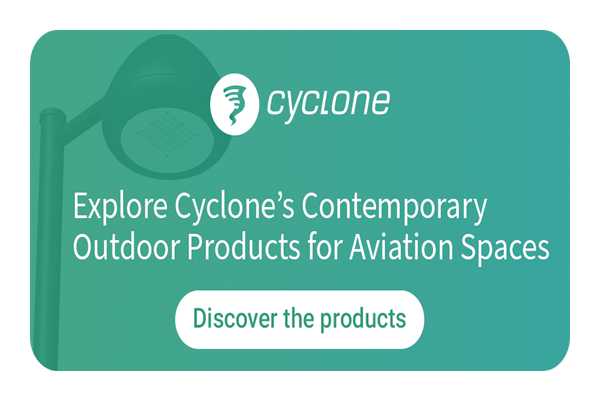 Cyclone-CTA