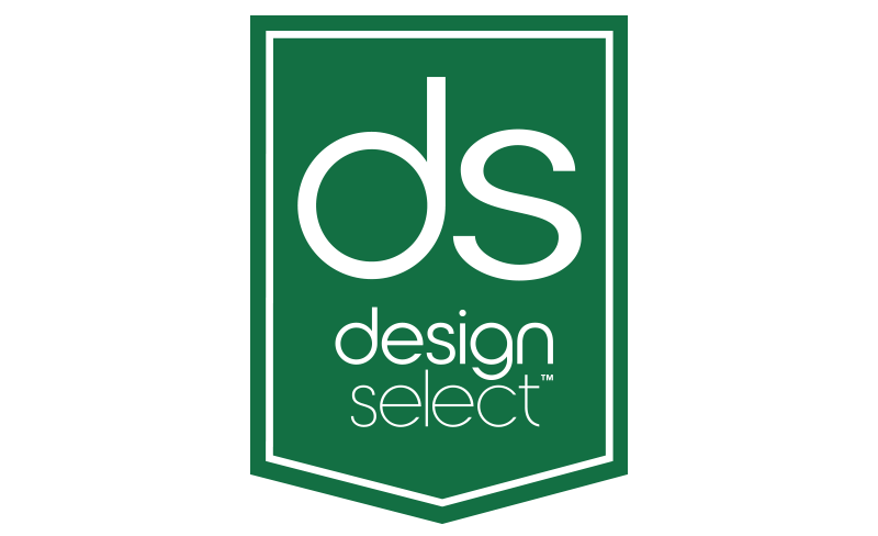 ab-design-select-logo-800x488px