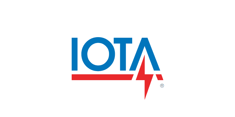 brand-logo-iota2