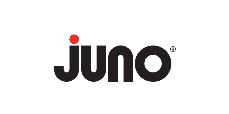 brand-logo-juno2