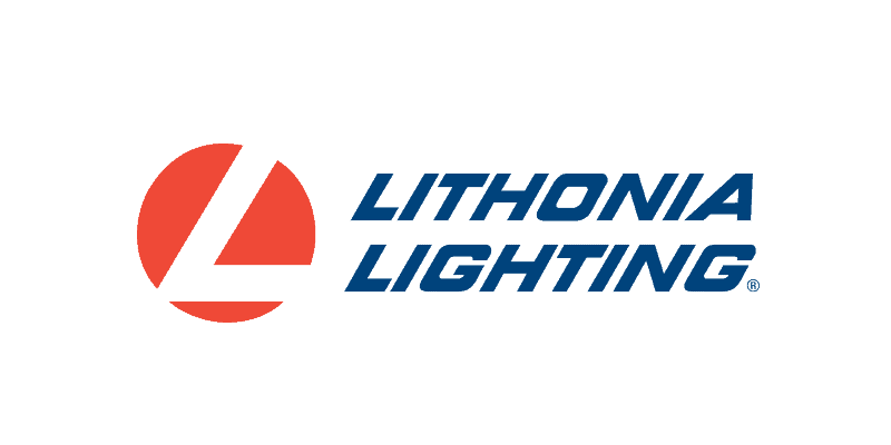 brand-logo-lithonia2