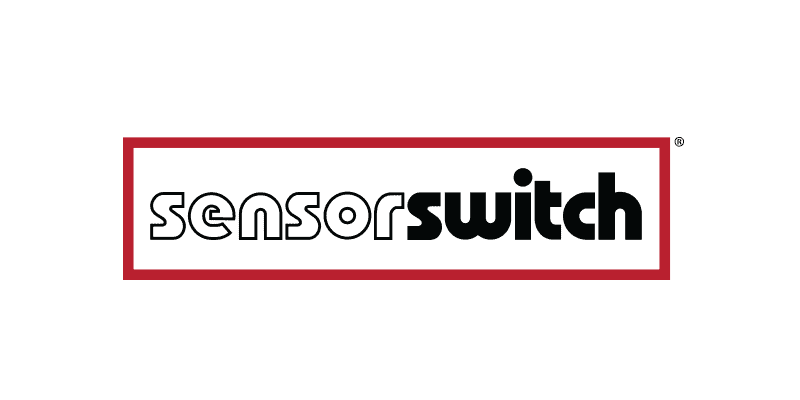 brand-logo-sensorswitch2