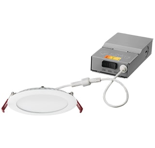 contractor-select-downlights-canless-products-th1
