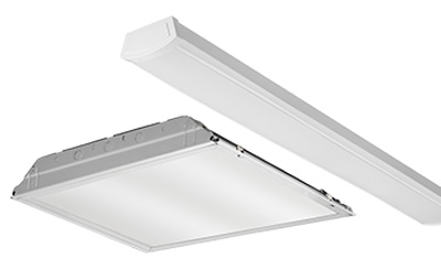 Contractor Select Readily Available Light Fixtures Contractor Select Readily Available Light Fixtures