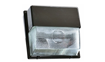 Contractor Select Outdoor Products