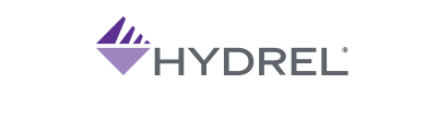 D2S-Hydrel-logo