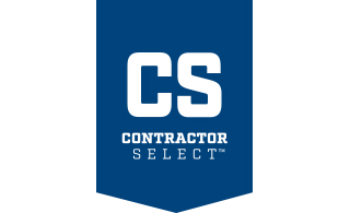 Contractor Select
