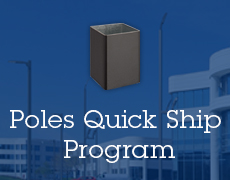 QuickShipProgram_Web_Resources Icon