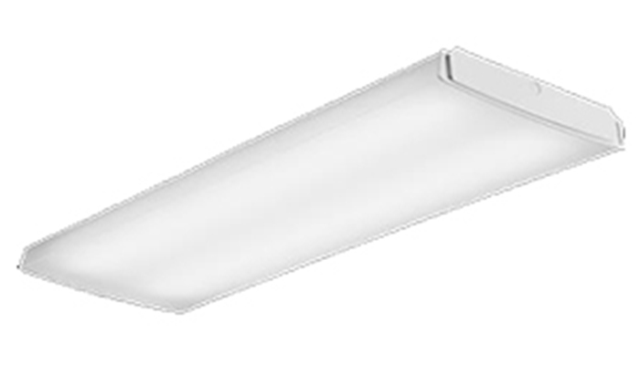 LBL4W-LED jpg