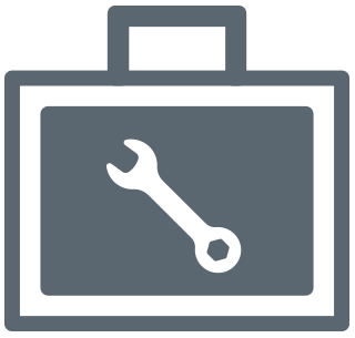 resources-customer-tools-icons