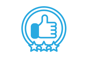 Try-Before-You-Buy-Icon-png