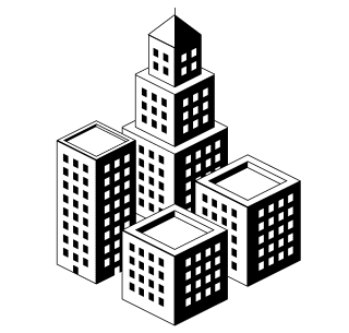 technical-data-bim-download-icon-black