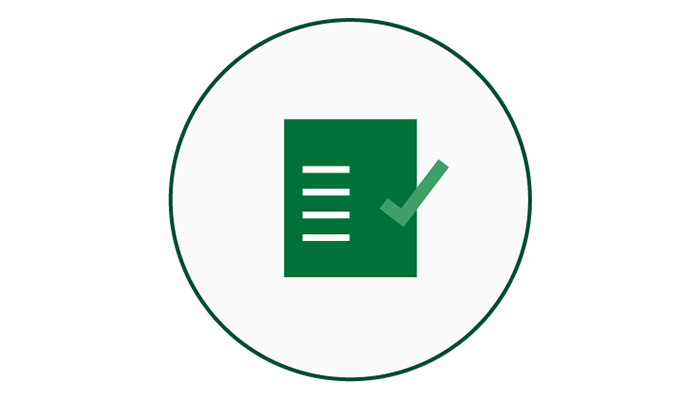 Checklist_700x400