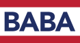 Logo_PNG-Build America Buy America BABA
