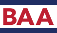 LogoPNGBuy American Act BAA
