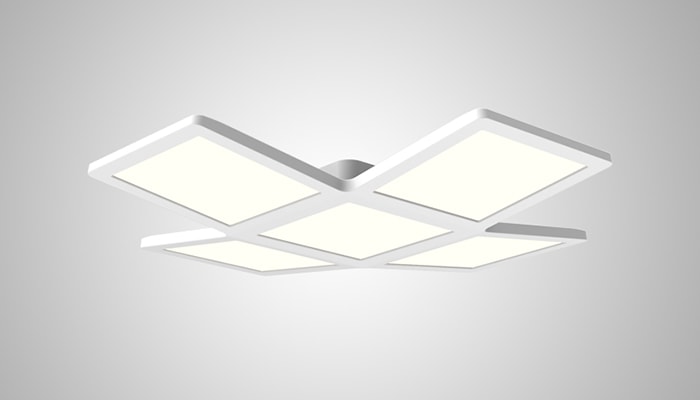 OLED-Lighting-product-card-image-concepts-cals-chalina-flip