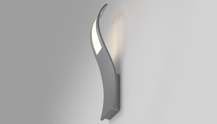 OLED-Lighting-product-card-image-concepts-cals-nomi-cvs