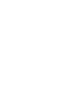 energy efficient white icon