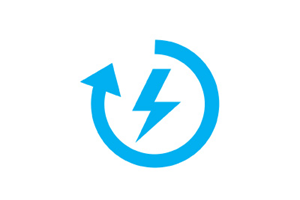energy-efficient icon